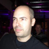  Sproing Pics (108/115)